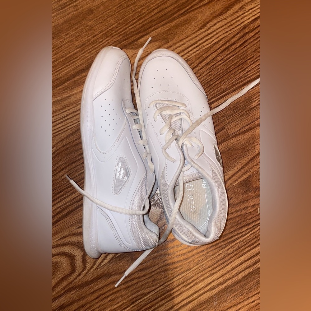 Cheer Shoes